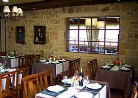 restaurante-01