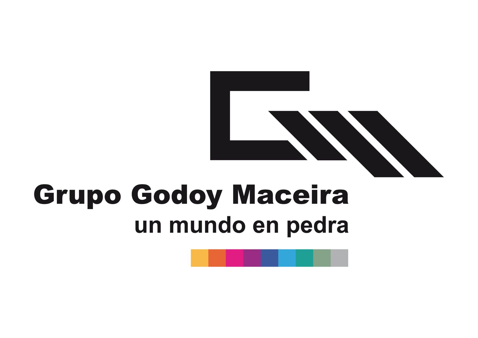 GODOY.png